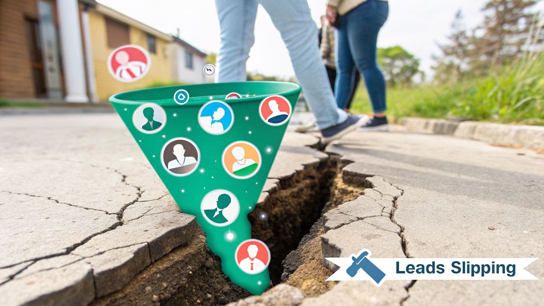 Best Marketing Funnel Builder Tools to Boost Conversions